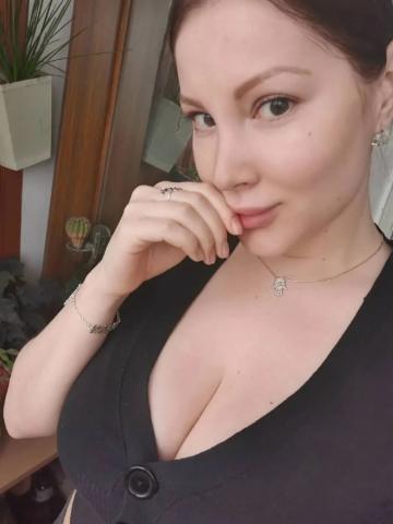Анкета проститутки Забава - Фото 1, , 24 года, №379250